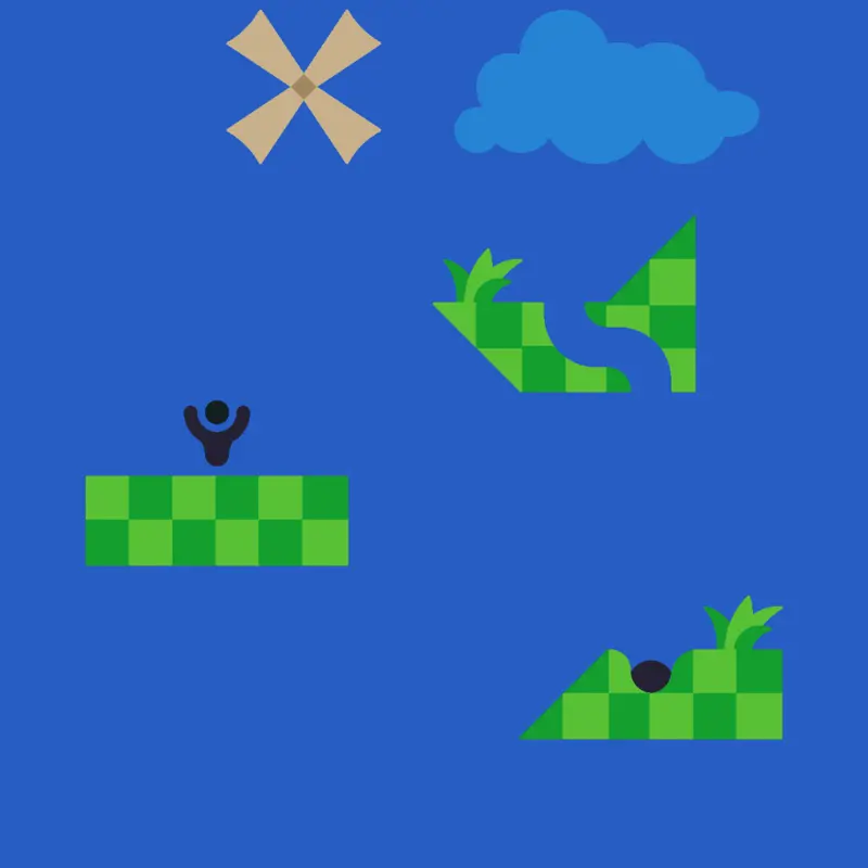 Game by @MetaMultiplayer