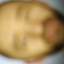 np_npik avatar