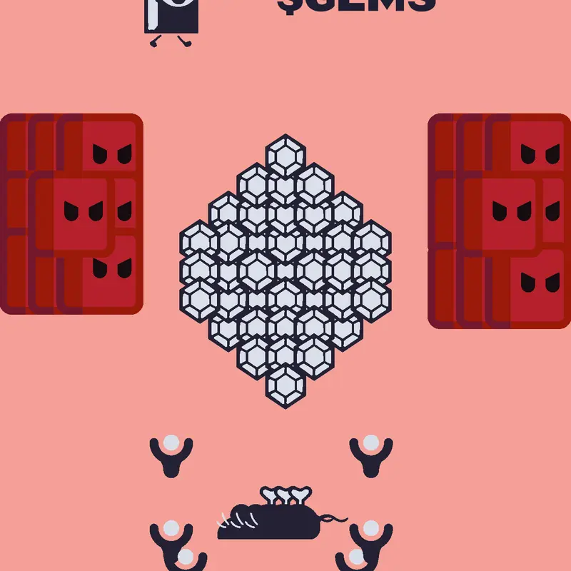 Game by @mister_unepic