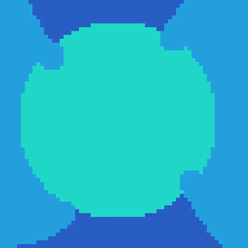 Game by @Square_Guy