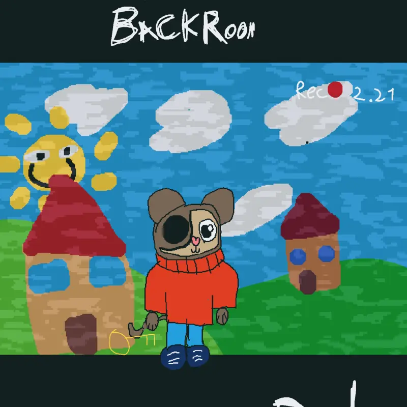Game by @hel_mr_tree_sprunki