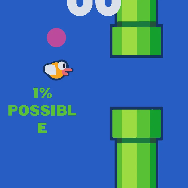 Game by @john234