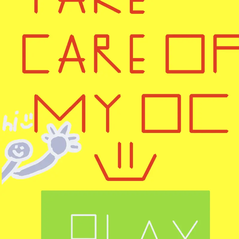 Game by @chillguy_19676
