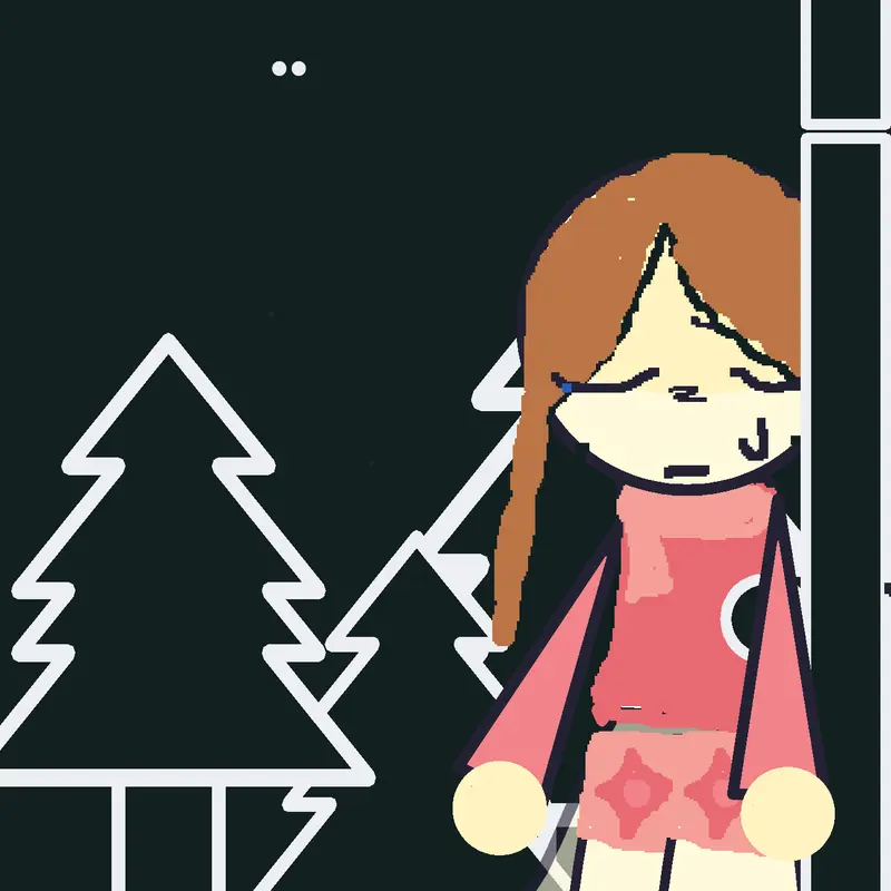 Game by @Dandys_worldlover