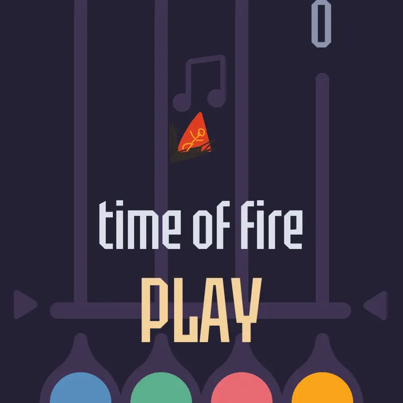 Game by @Feb