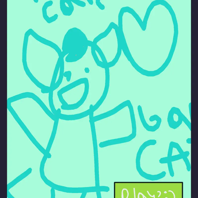 Game by @YIPPE1