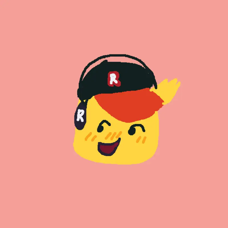 Game by @ihjngg