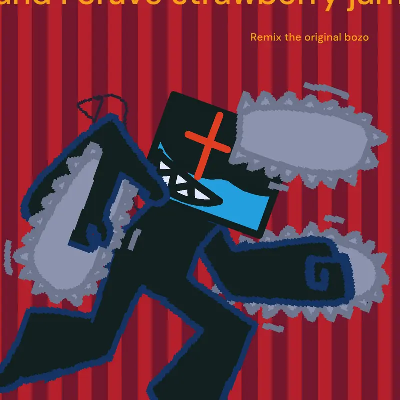 Game by @IceyHeads