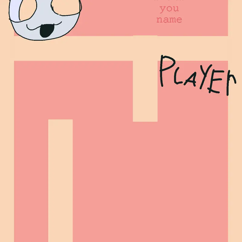 Game by @juanfranciz