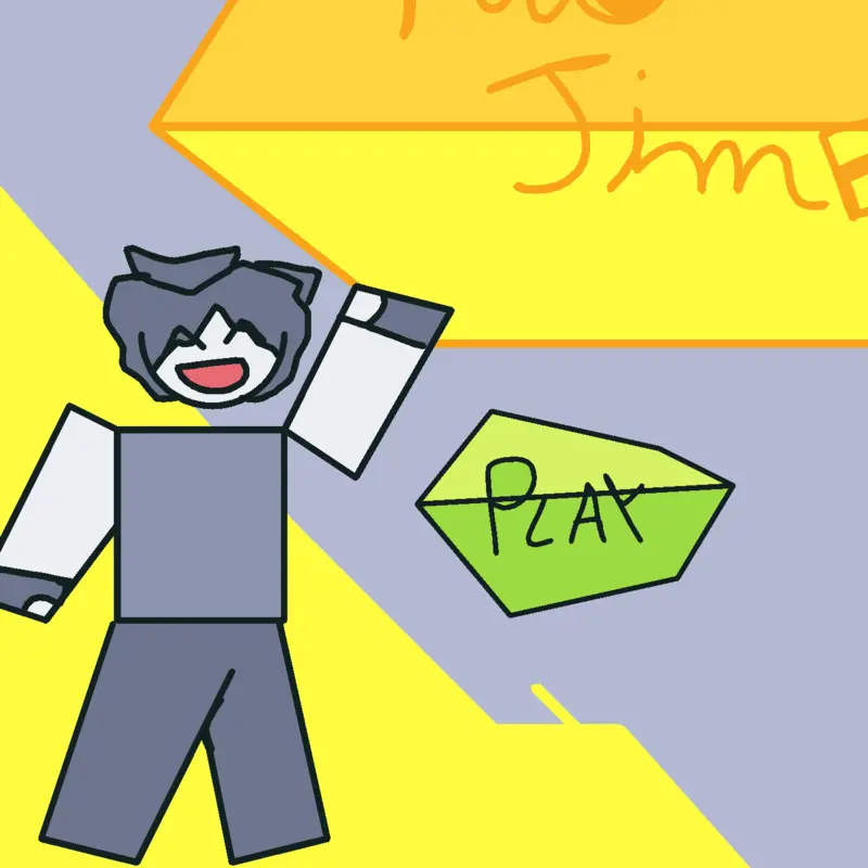 Game by @tatapepe