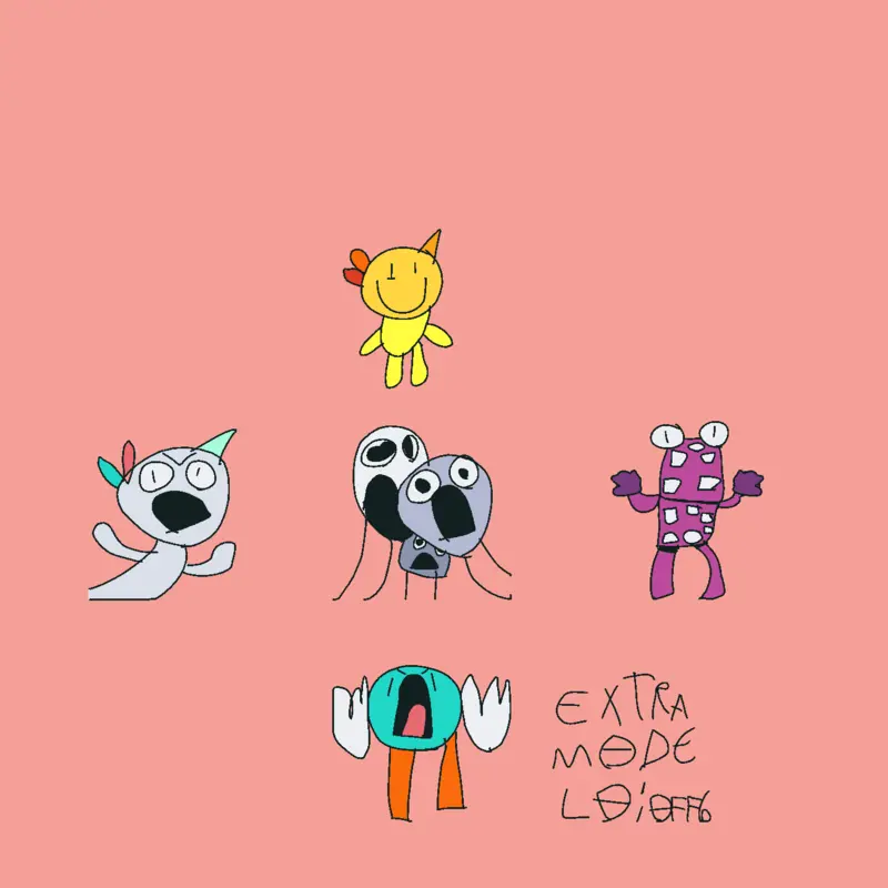 Game by @loio_3