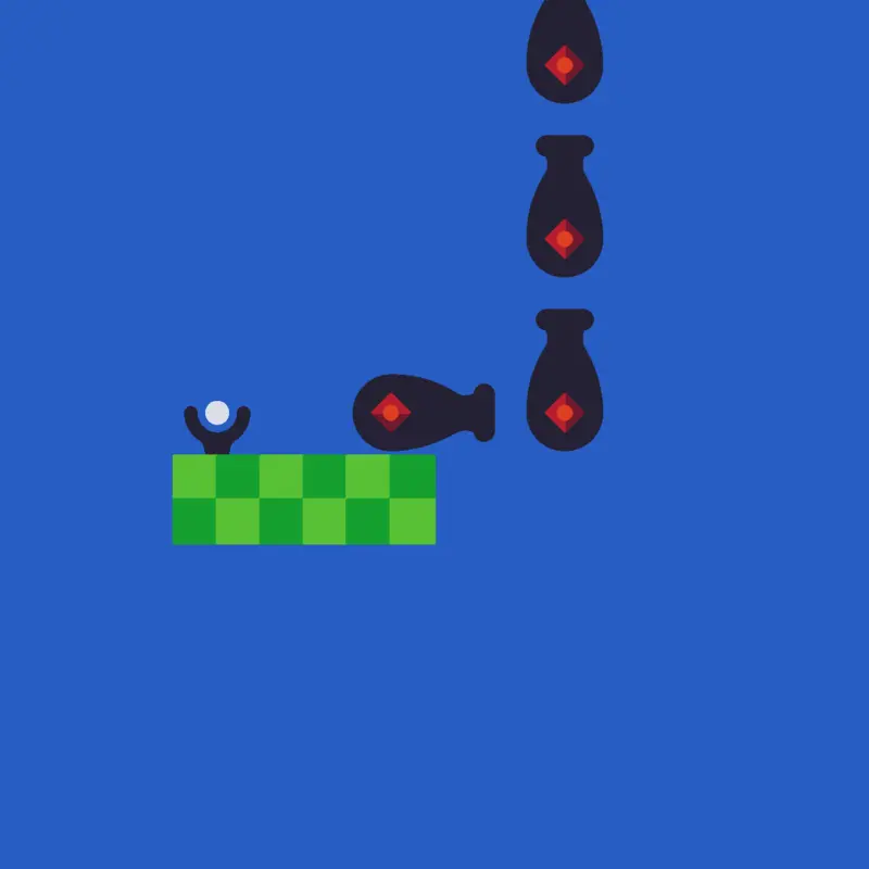 Game by @rykerthehero