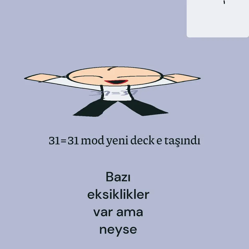 Game by @Umut-k