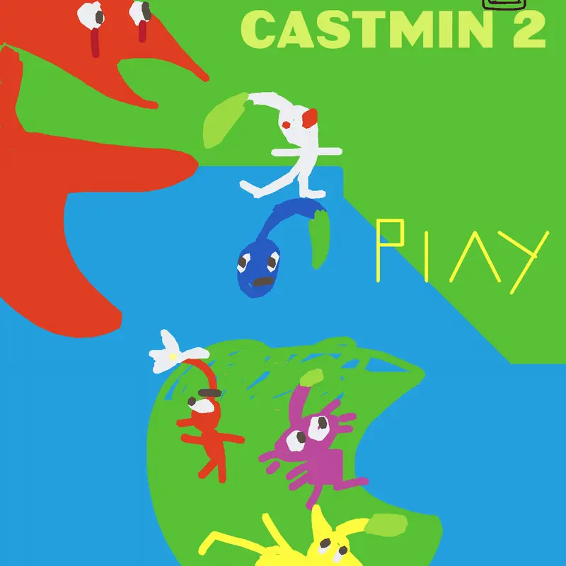 Game by @imdef