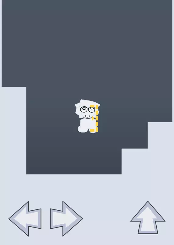 Game by @Jr-