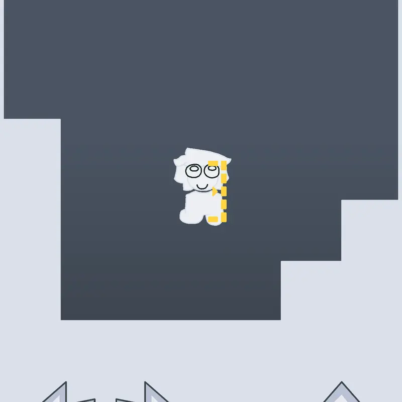 Game by @Jr-