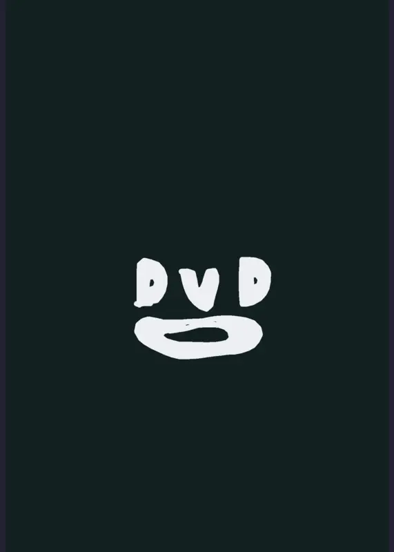 Game by @DanielDomingues