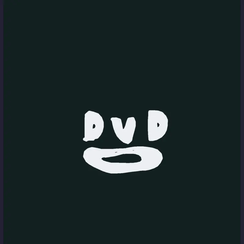 Game by @DanielDomingues