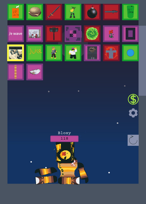 snapshot