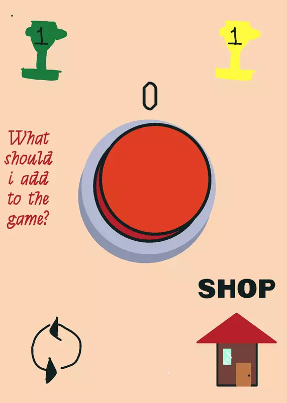 Game by @royale19304