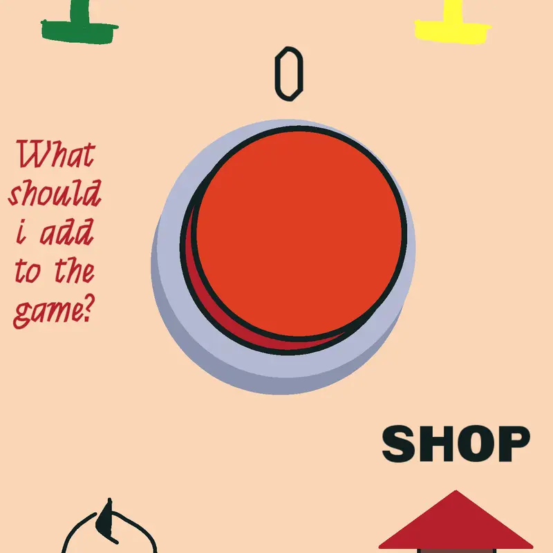 Game by @royale19304