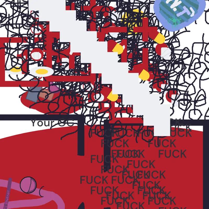 Game by @NBS27-Halloween
