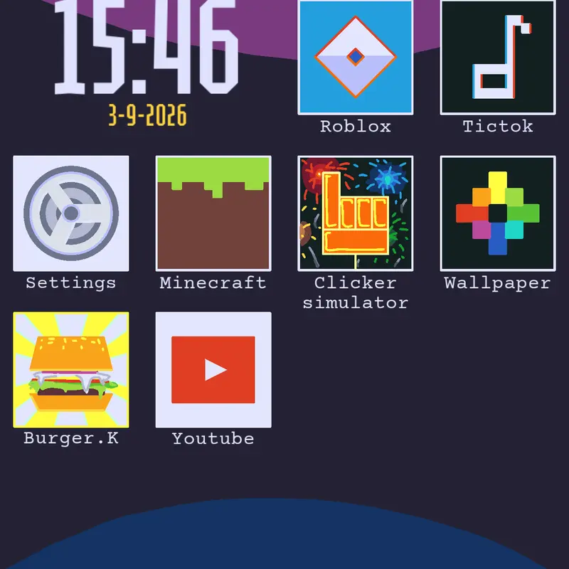 Game by @BrightEngland2765