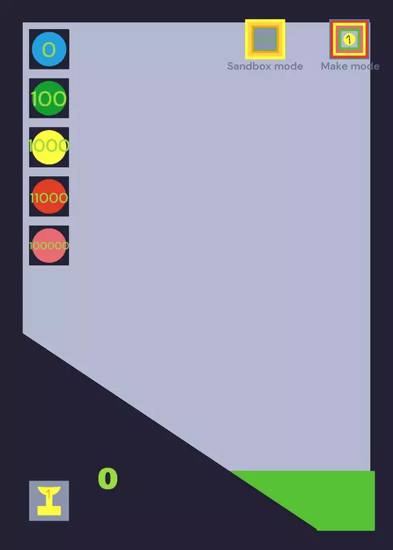 Game by @error_01