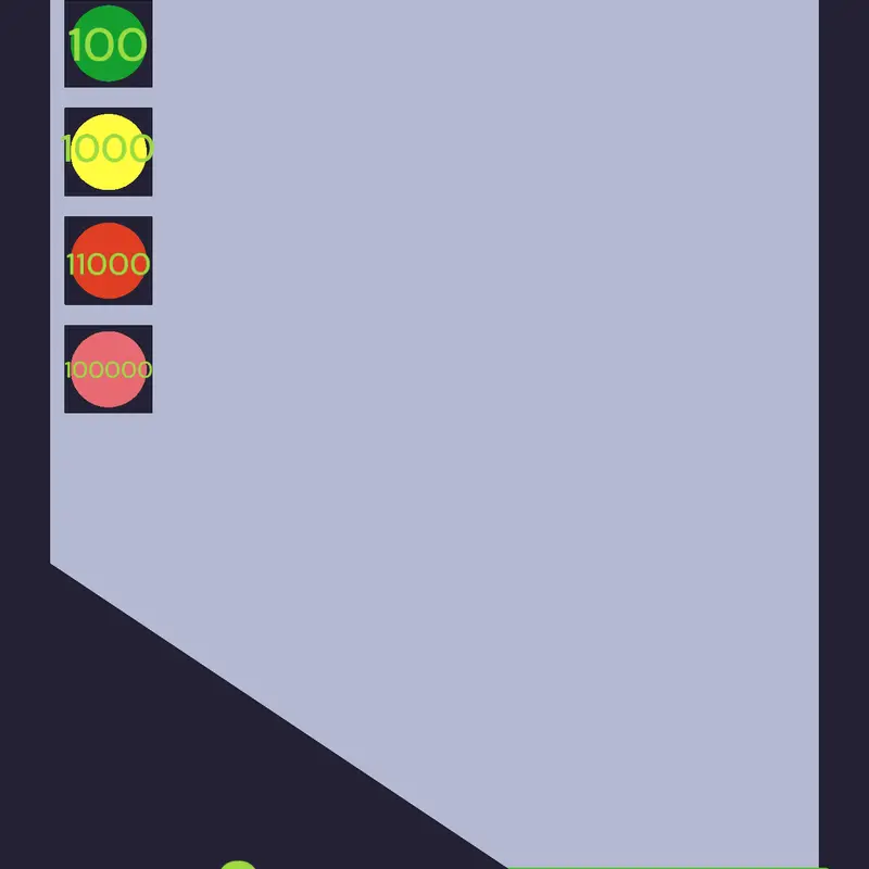 Game by @error_01