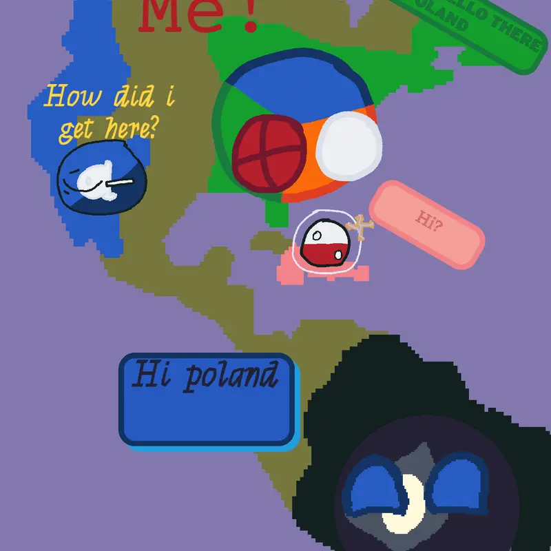 Game by @Kirby_RulesAlt