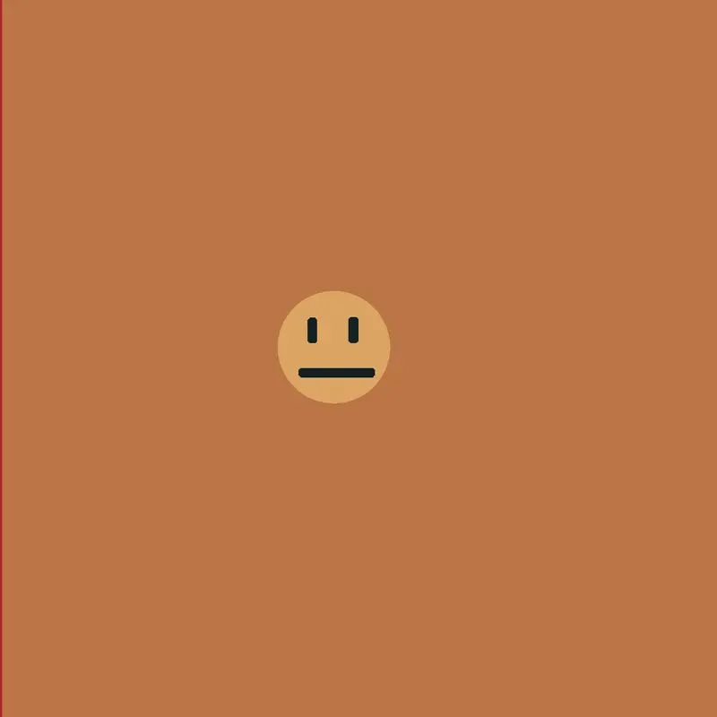 Game by @Rip_bald