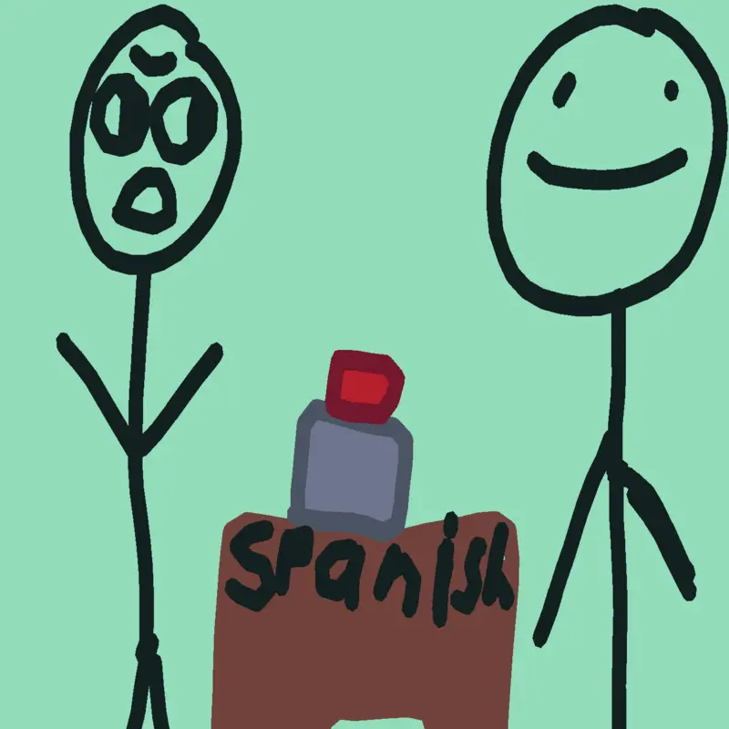 Game by @zozocheetah1128