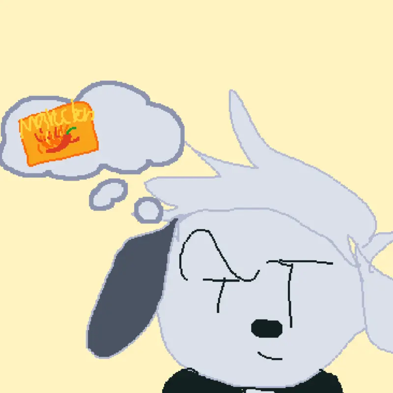 Game by @OkMain234_TheRANDOMGuy