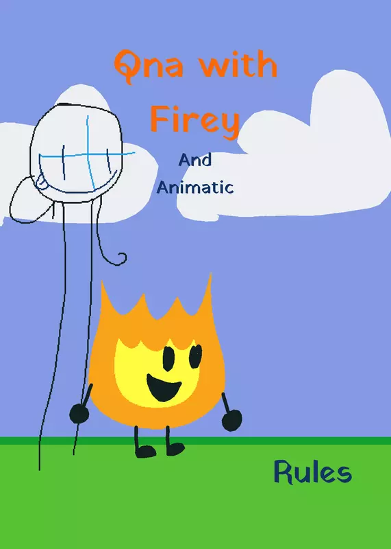 Game by @AnimaticGuy2026