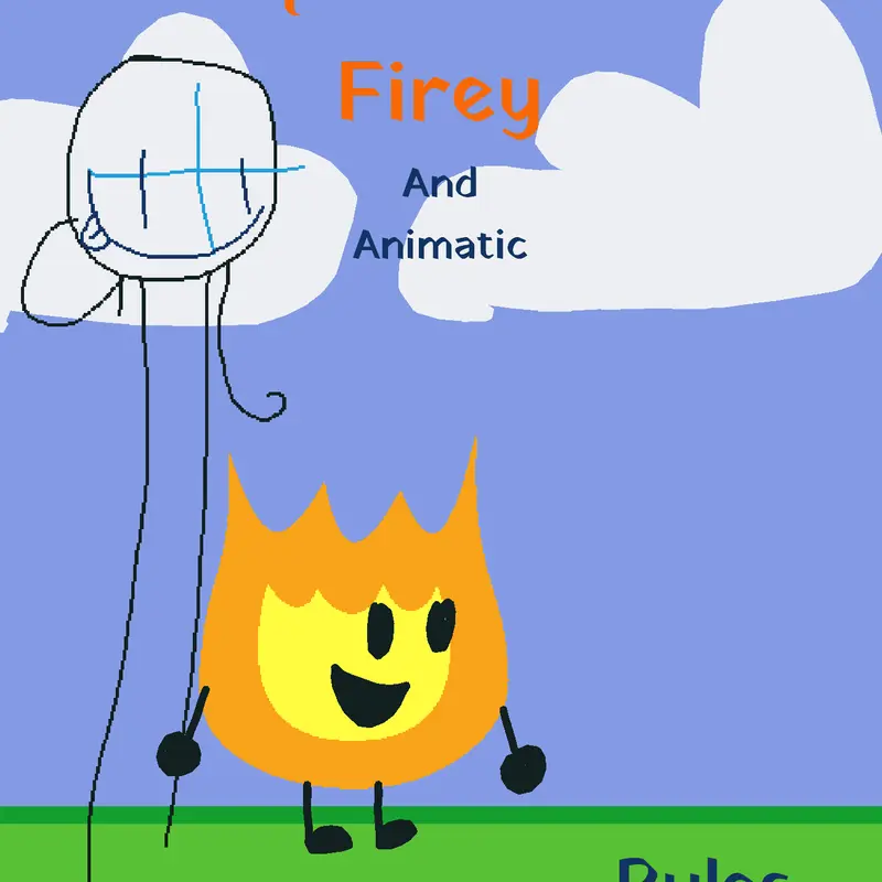 Game by @AnimaticGuy2026