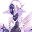 Salmons_stuff avatar