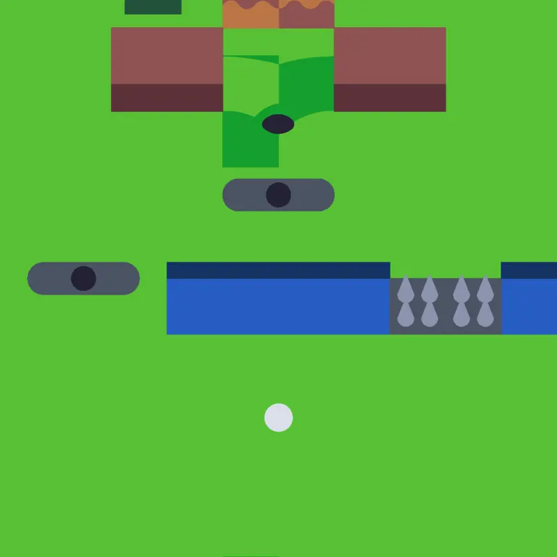 Game by @Renato2012