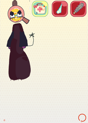 snapshot