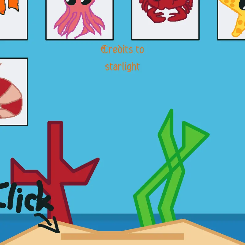 Game by @meg4lordx