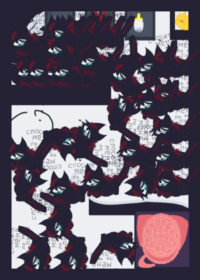 snapshot