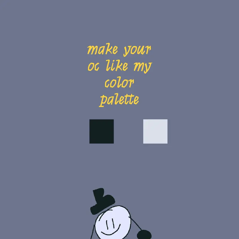 Game by @BluerTheBlueBall12ALT