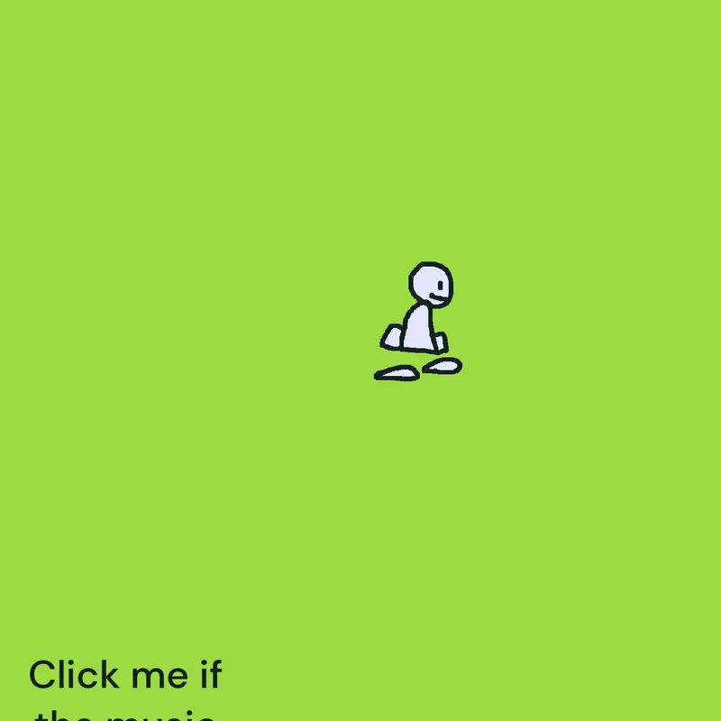 Game by @Mr_Boby_Games