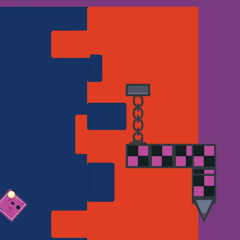 Game by @airduck13