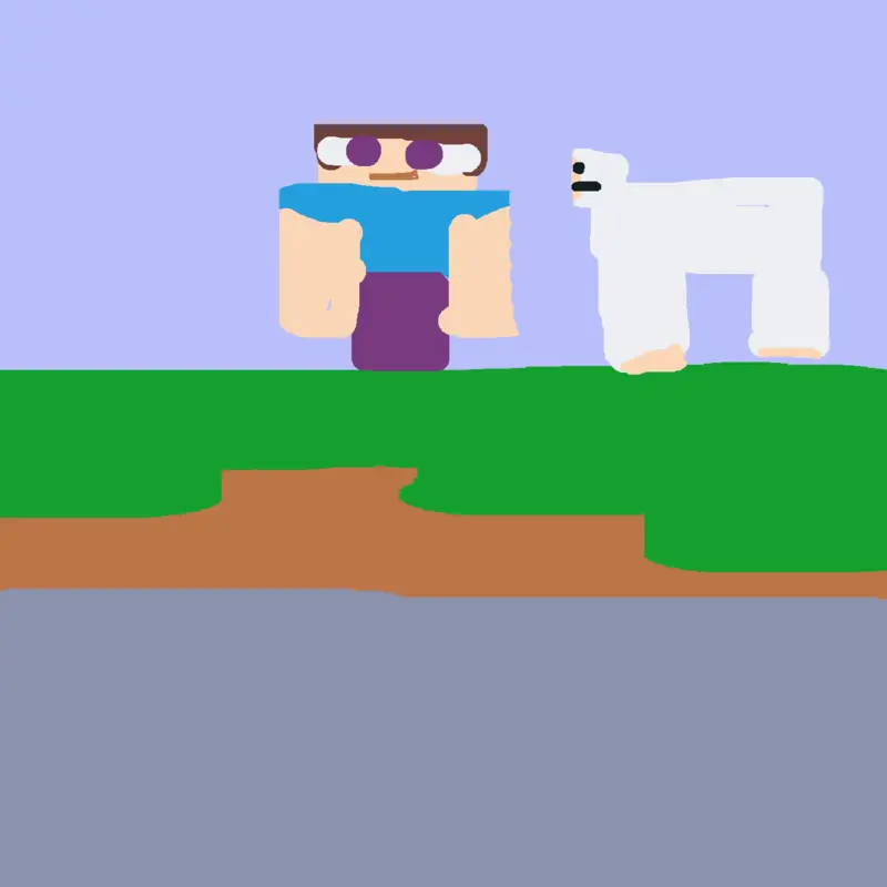 Game by @atti5470