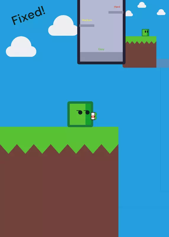 Game by @SU3D4NG3R