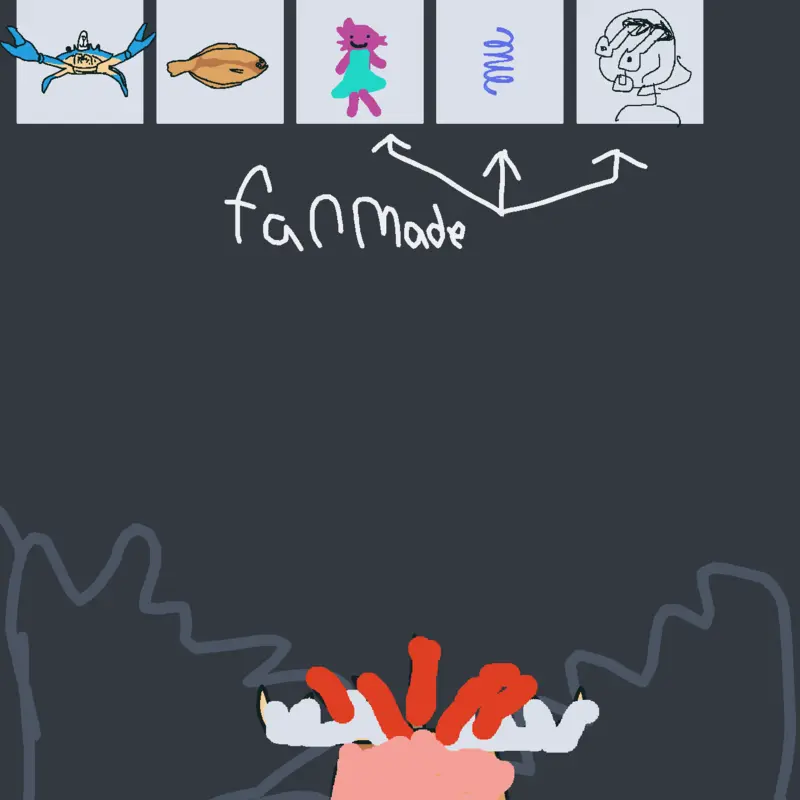 Game by @sigma123468
