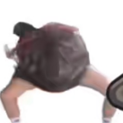 @MiguelisbackOfficial