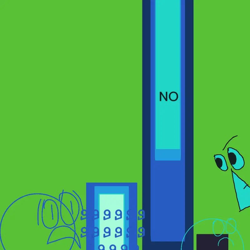 Game by @X-10_gamin