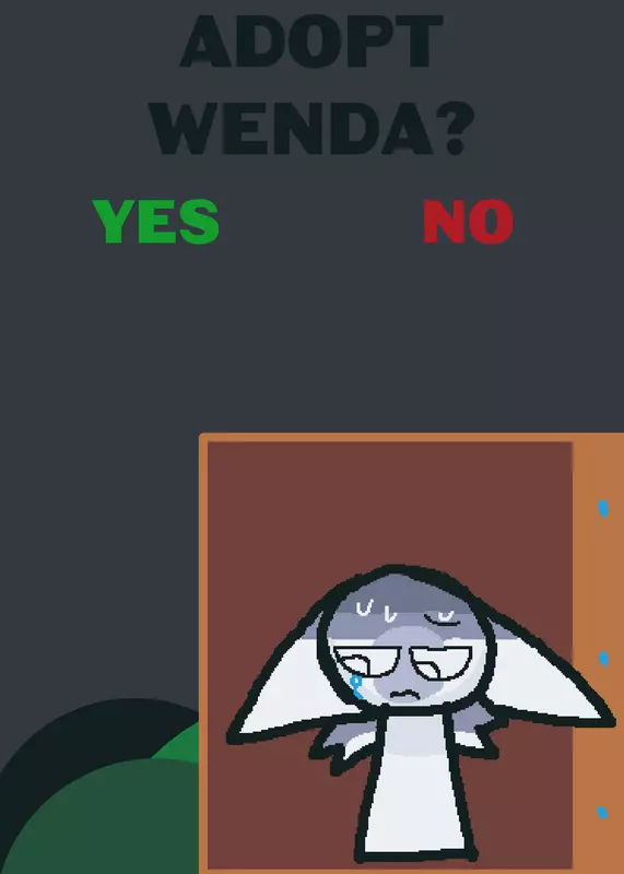 Game by @-_Slimy_thecat_-