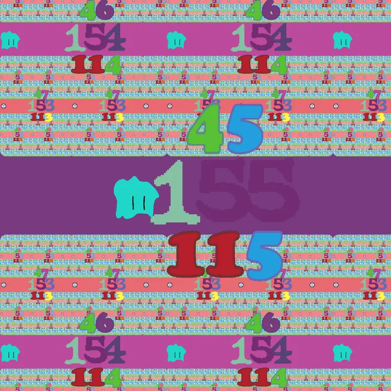 Game by @IdulAdha5874